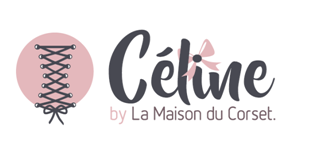Céline Lingerie By La Maison du Corset
